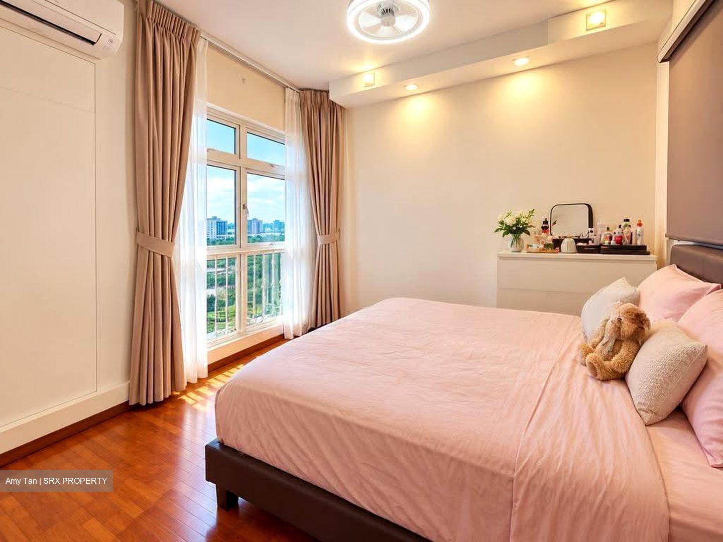Blk 385 Bukit Batok West Avenue 5 (Bukit Batok), HDB 5 Rooms #629767451